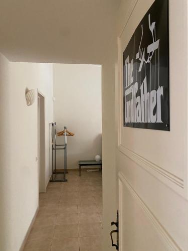 ทางเข้า, Vila Golfinho in วาเล ดาส ออร์ตัส