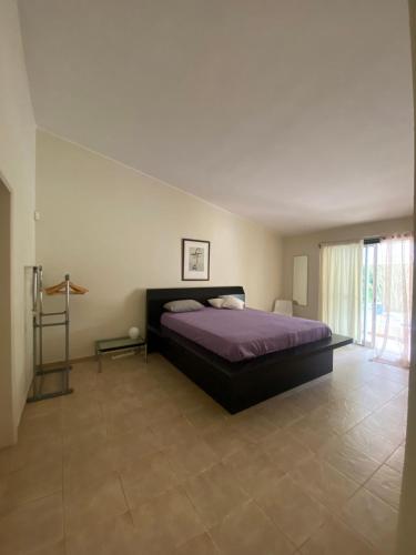 Vila Golfinho in วาเล ดาส ออร์ตัส