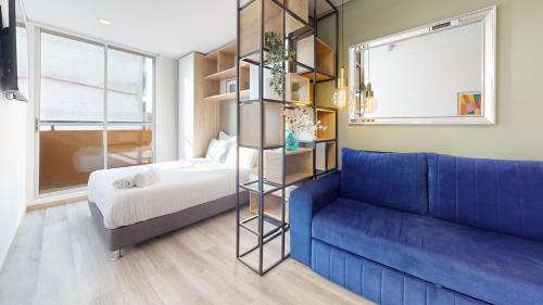 LofT Cabrera 85