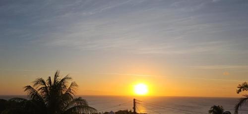 Anne Marie Villas in ซิเซรง