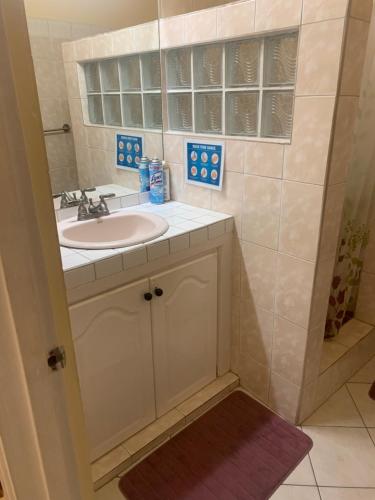 Anne Marie Villas - image 3