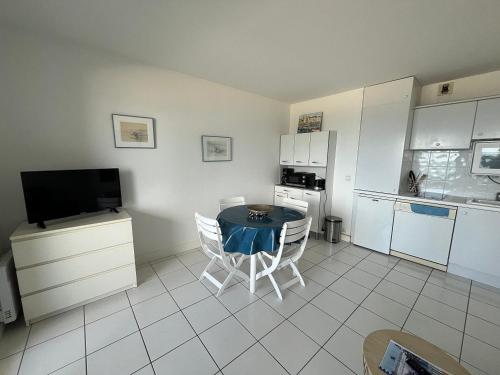 Appartement Arcachon 2 pièces 4 personnes - FR-1-374-4 - image 4