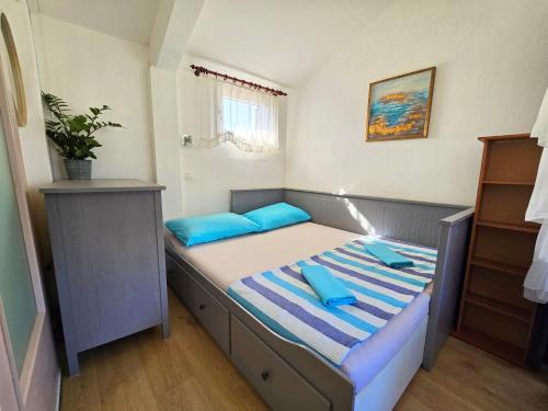 Apartment Taida - image 13