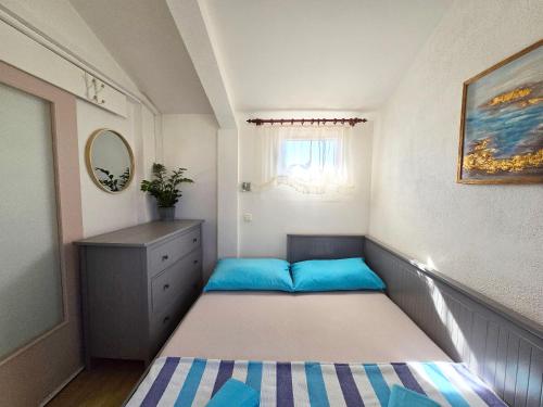 Apartment Taida - image 7