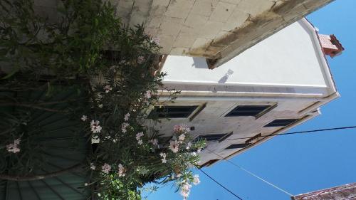 Apartment Taida - image 5