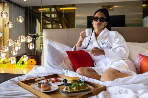 W Verbier - image 11