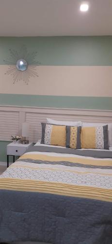 Riverside Bed and Breakfast - image 3