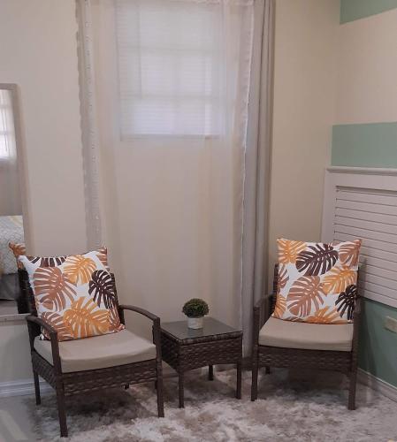 Riverside Bed and Breakfast - image 2