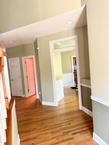 Nice Home in Hudson in Hudson, USA