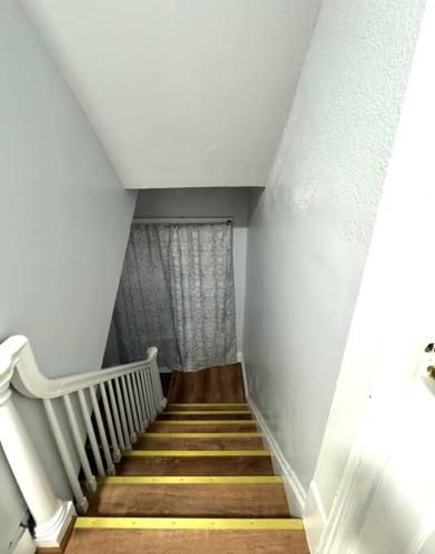 Getaway at Falls-3 Beds-Slips 6, Niagara Falls (foto 4)