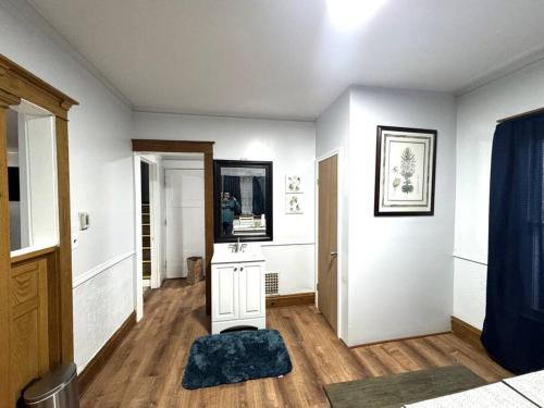 Getaway at Falls-3 Beds-Slips 6 in Niagara Falls, USA