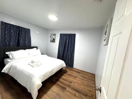 Getaway at Falls-3 Beds-Slips 6 in Niagara Falls, USA