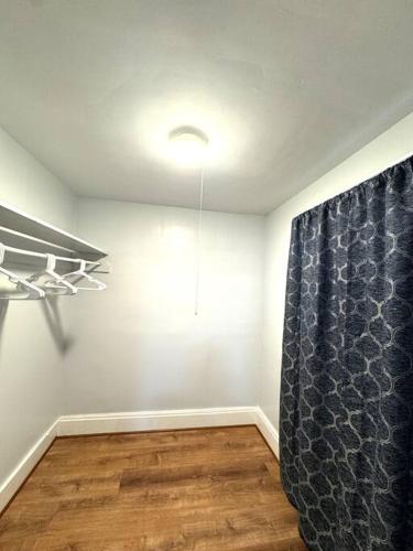 Getaway at Falls-3 Beds-Slips 6 in Niagara Falls, USA