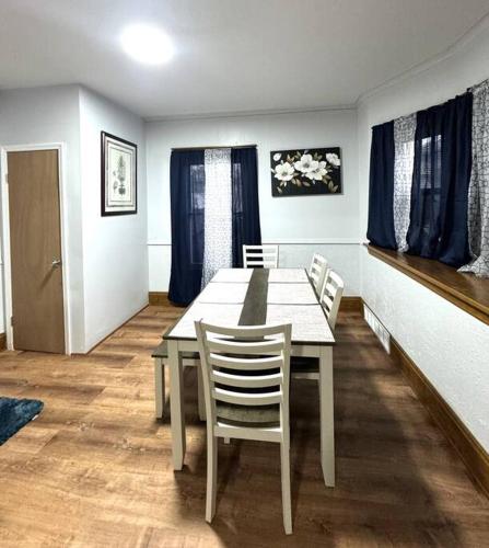 Getaway at Falls-3 Beds-Slips 6, Niagara Falls (foto 10)