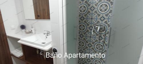 El DETALLE Apartamento y Estudio