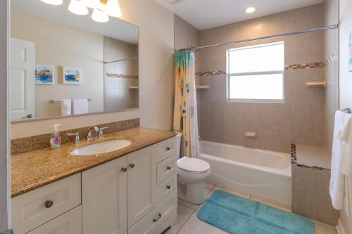 Anna Maria Oasis - image 5