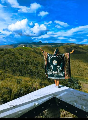 SUITE STARS in ลาตากุงกา