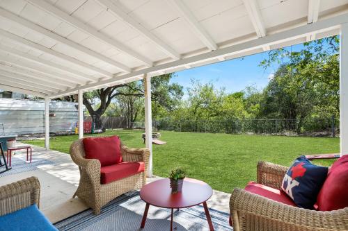 Texas Two Step in Bandera in Bandera (TX)