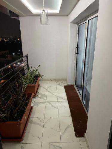 Two-Bedroom Apartment image 10