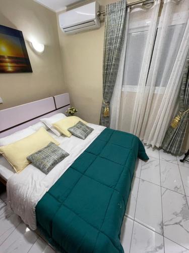 Two-Bedroom Apartment image 10