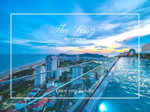 The Sóng Vũng Tàu - Melon Home