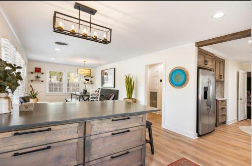 Texas Two Step in Bandera in Bandera (TX)