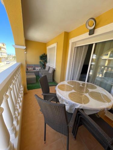  Home S&F- Algorfa in Algorfa