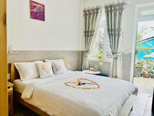 Villa - Hotel Nam Khang 2 Dalat – Dalat