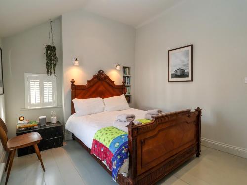 Mariners Cottage, Aldeburgh (zdjęcie 10)