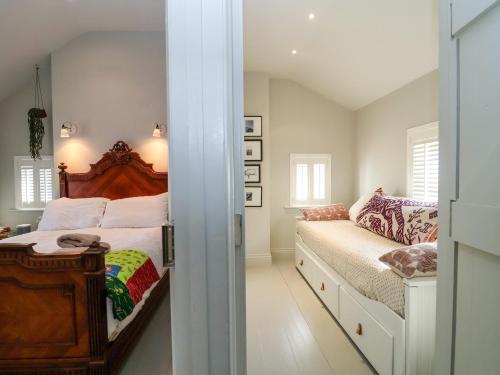 Mariners Cottage - image 3