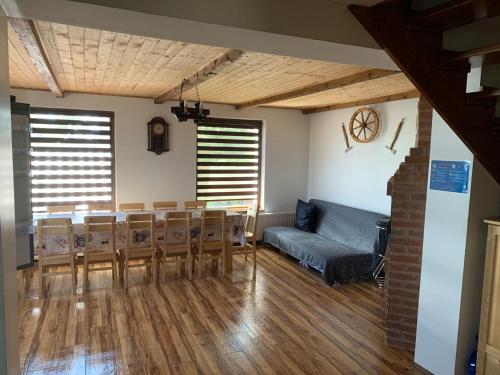 Casa Adam in Vaidēni