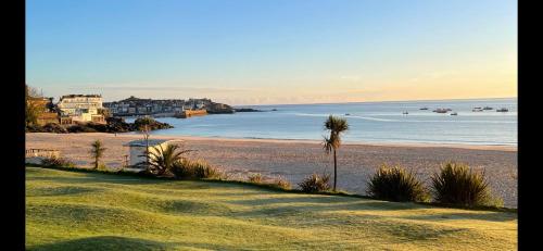 Seaforth St Ives in Saint Ives (Cornwall)