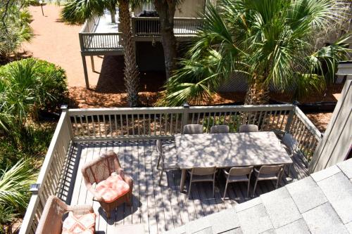 Oceanwood 113 – Hilton Head Island, SC