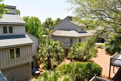 Oceanwood – Hilton Head Island, SC