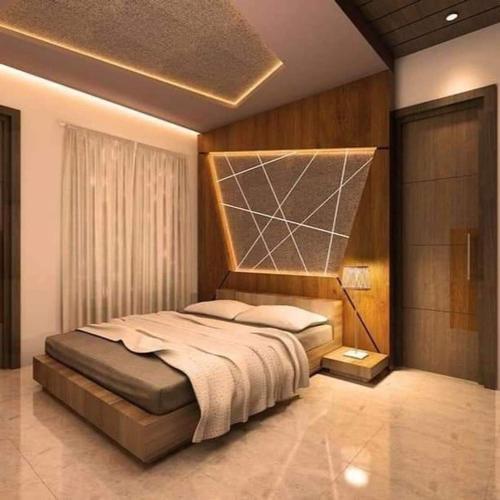 New Hotel Rajwada Best hotel in Ganganagar