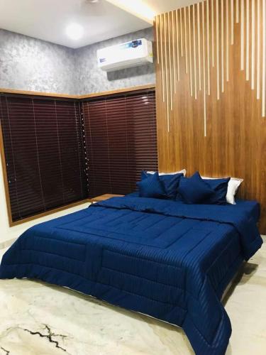 New Hotel Rajwada Best hotel in Ganganagar