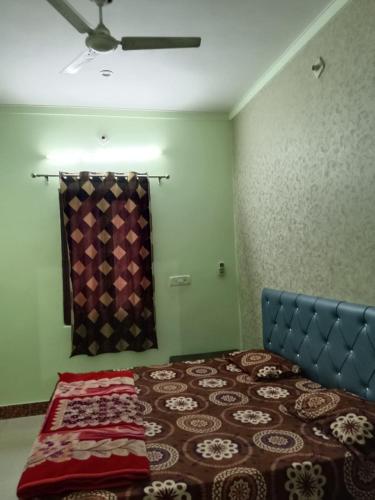 New Hotel Rajwada Best hotel in Ganganagar