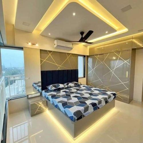 New Hotel Rajwada Best hotel in Ganganagar