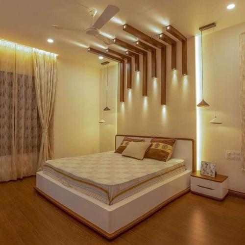 New Hotel Rajwada Best hotel in Ganganagar