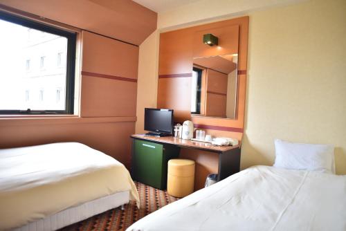 Hashima - Hotel - Vacation STAY 50945v