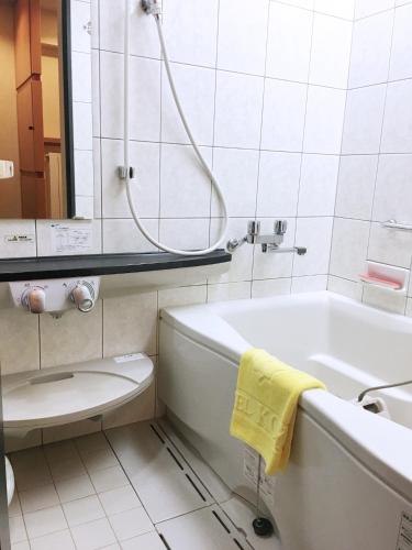 Hashima - Hotel - Vacation STAY 51161v