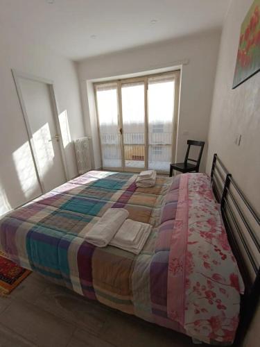 Casal Home Casa Vacanze a Roma - image 3