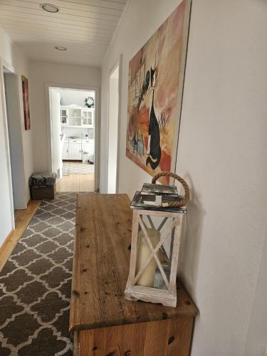 Ferienwohnung Monteurewohnung mit 2 Schlafzimmern,Parkplatz für Großes Fahrzeug vorhanden 8,5m lang (Ferienwohnung Fur Gaste mit Niveau,Monteurewohnung mit 3 separaten Schlafzimmern,Parkplatz fur Große) in Wadersloh