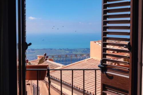 B&B Le Teste di Moro
