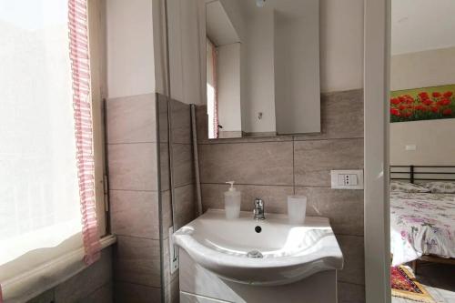 Casal Home Casa Vacanze a Roma - image 9