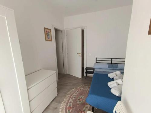 Casal Home Casa Vacanze a Roma - image 4