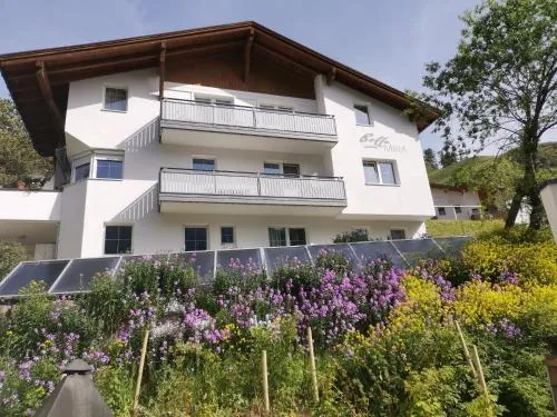 Apart Bella Mira in Samnaun, Schweiz