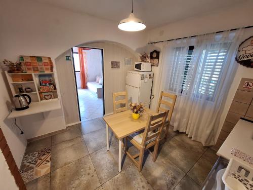 Studio Apartments Fancy 2 5