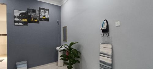 Ipoh Garden East Homestay by Grab A Stay near Kolej Matrikulasi Perak