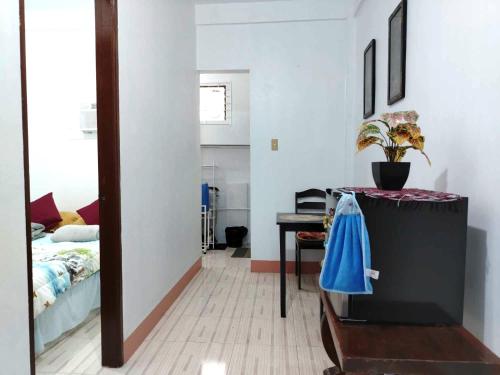 RM3 - Ground Floor Unit in San Roque Bauan Batangas, Batangas (fotografie 4)